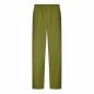 Preview: EXNER | Schlupfhose unisex olive (3307577)